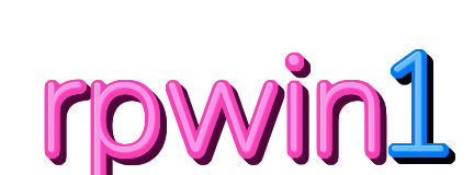 rpwin1 — logo kanal