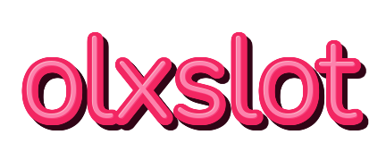 olxslot — logo kanal