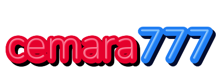cemara777 — logo kanal