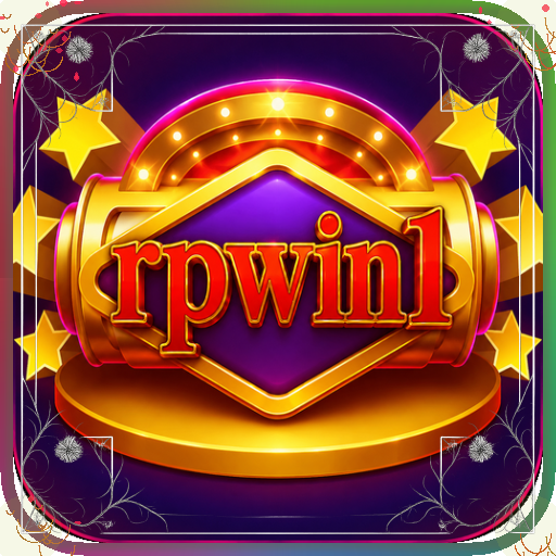 rpwin1 — galeri pratinjau - APK Resmi