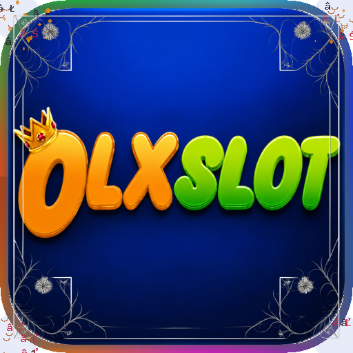 olxslot — mitra unggulan